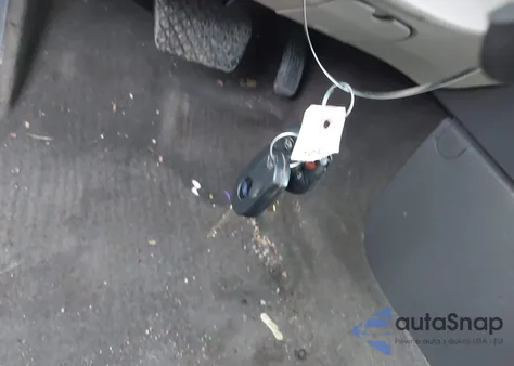 2012 Ford Fusion Se z USA, uszkodzony, nr VIN 3FAHP0HA8CR319653